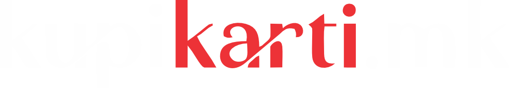 kupikarti-logo-02